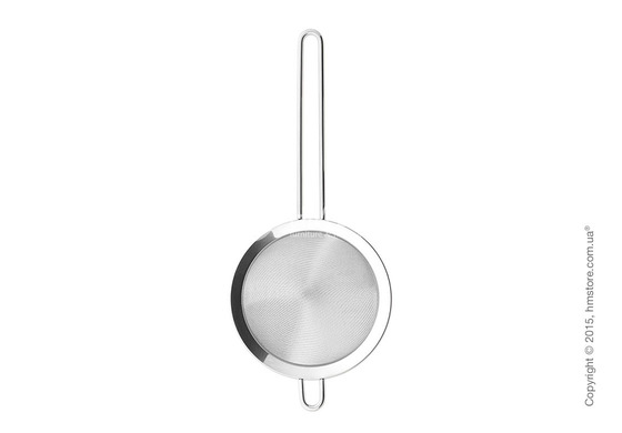 Сито Brabantia Coned 125 мм, Matt Steel Сито Brabantia Coned 125 мм, Matt Steel