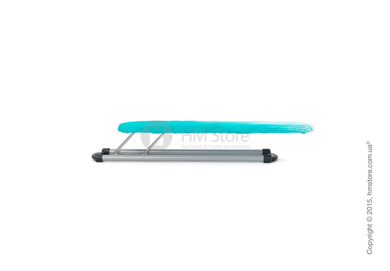 Гладильная доска для рукавов Brabantia Sleeve Board, Metallic Grey