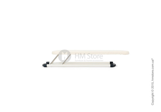 Гладильная доска для рукавов Brabantia Sleeve Board, White