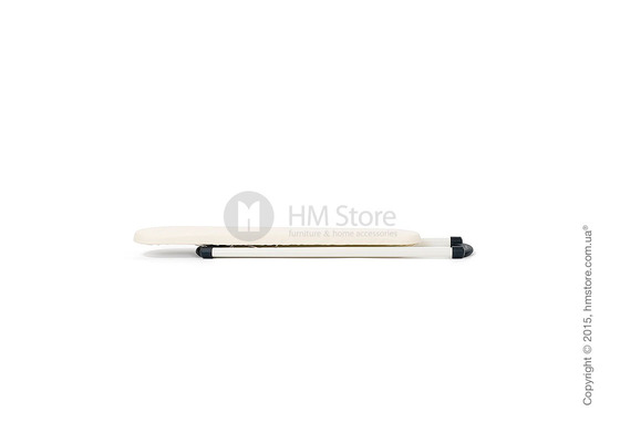 Гладильная доска для рукавов Brabantia Sleeve Board, White