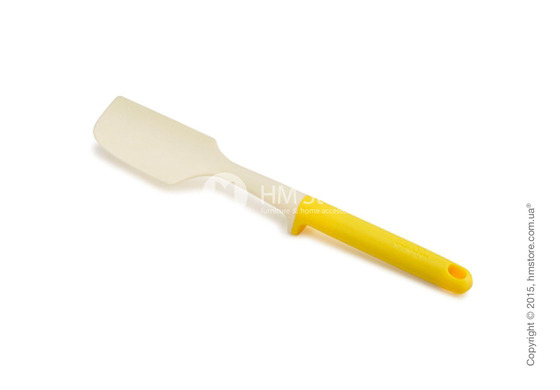 Лопатка Joseph Joseph Elevate Spatula, Yellow Лопатка Joseph Joseph Elevate Spatula, Yellow