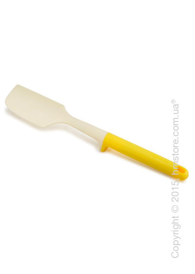 Лопатка Joseph Joseph Elevate Spatula, Yellow