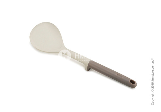 Лопатка Joseph Joseph Elevate Spatula, Grey