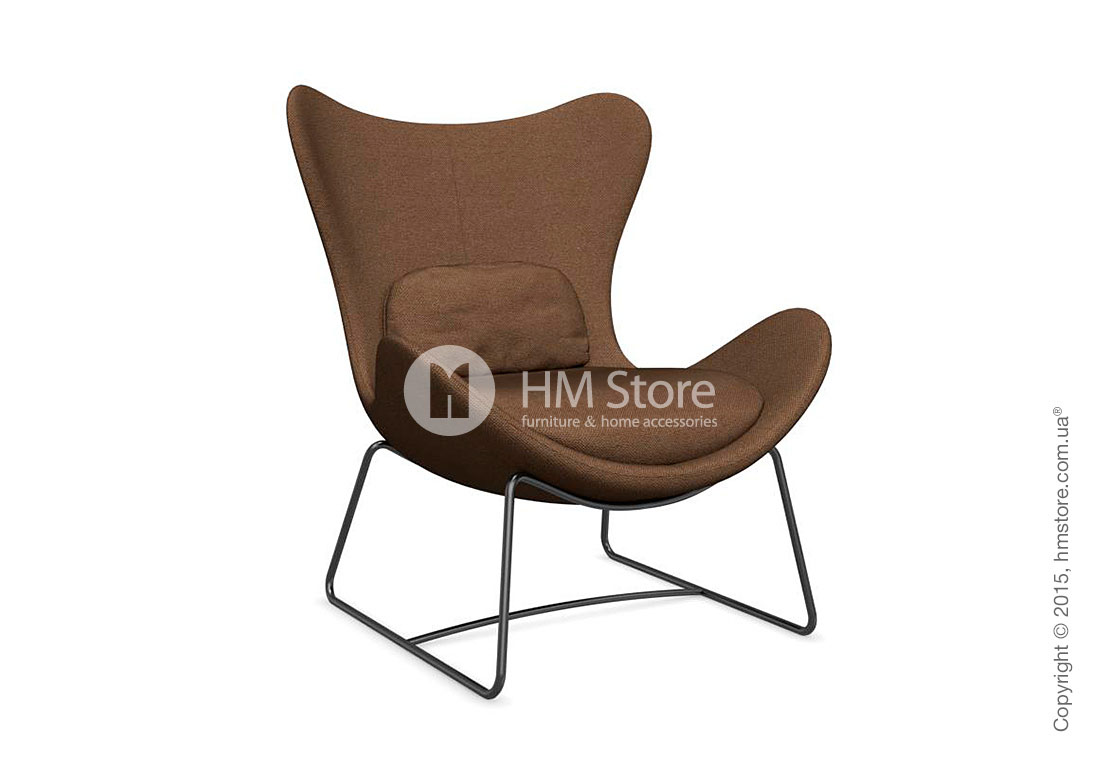 дизайнерские кресла