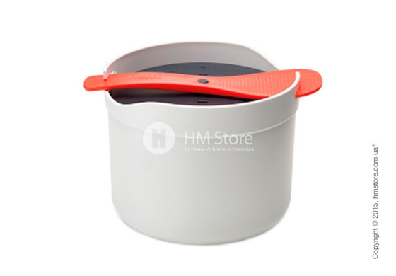 Рисоварка для микроволновки Joseph Joseph Rice Cooker