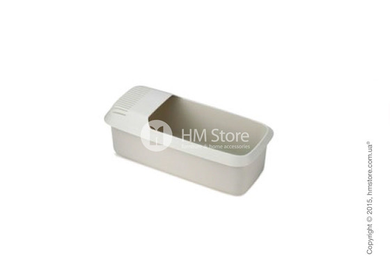 Прибор для варки макарон в микроволновке Joseph Joseph Pasta Cooker Прибор для варки макарон в микроволновке Joseph Joseph Pasta Cooker