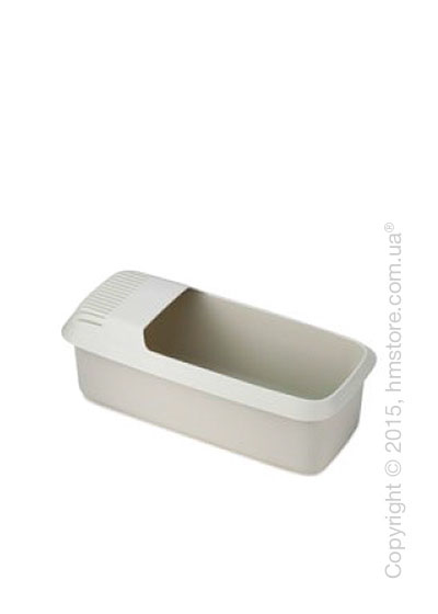 Прибор для варки макарон в микроволновке Joseph Joseph Pasta Cooker