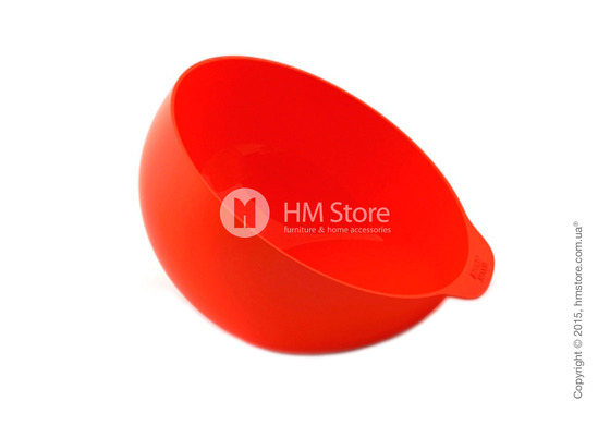 Миска для приготовления омлета в микроволновке Joseph Joseph M-Cuisine Omlette Bowl