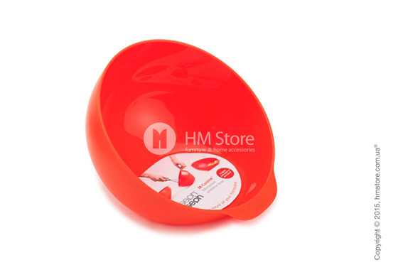 Миска для приготовления омлета в микроволновке Joseph Joseph M-Cuisine Omlette Bowl