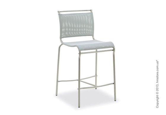 Стул Connubia Air