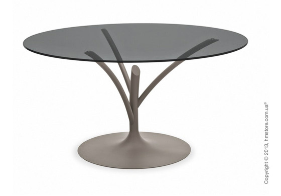 Стол Calligaris Acacia Стол Calligaris Acacia