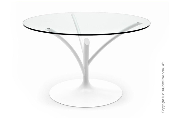 Стол Calligaris Acacia Стол Calligaris Acacia