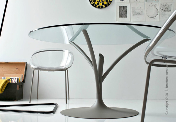 Стол Calligaris Acacia Стол Calligaris Acacia
