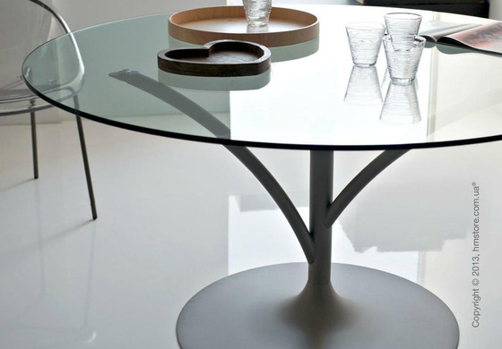 Стол Calligaris Acacia Стол Calligaris Acacia