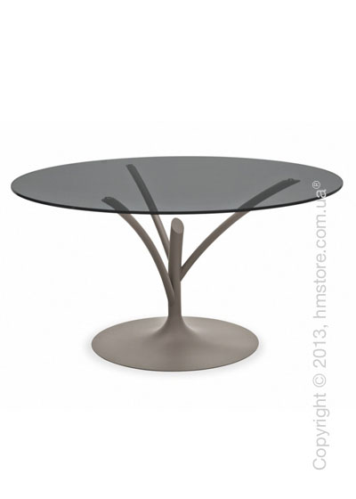 Стол Calligaris Acacia