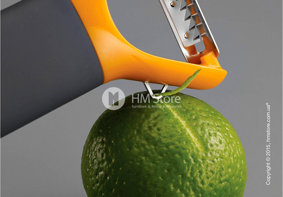 Набор овощечисток подарочный Joseph Joseph Peeling Perfectionist