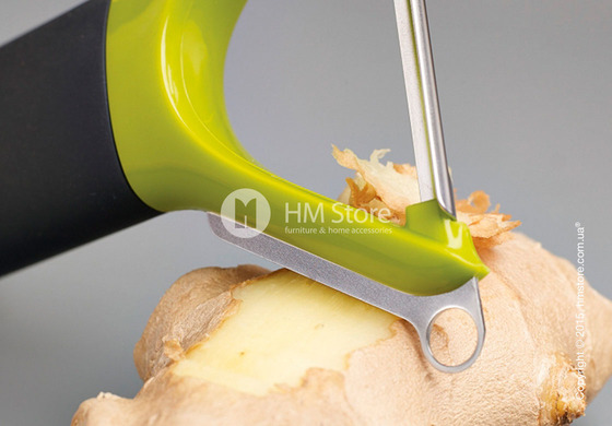 Набор овощечисток подарочный Joseph Joseph Peeling Perfectionist