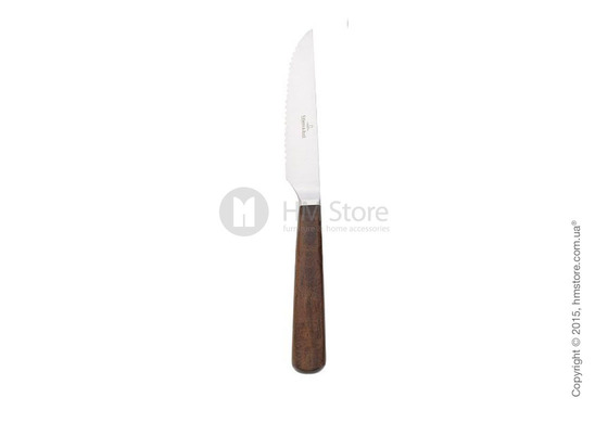 Набор ножей для стейка Villeroy & Boch коллекция Texas Steakmesser Set на 6 персон, 6 предметов