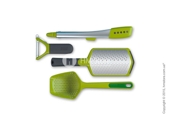 Подарочный набор Joseph Joseph Foodie