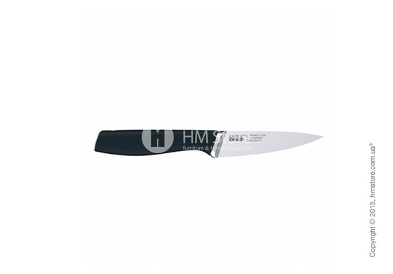Нож Joseph Joseph 100 Individual Knives Paring knife Нож Joseph Joseph 100 Individual Knives Paring knife