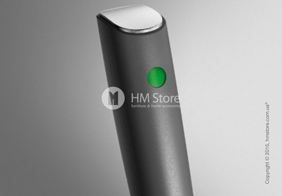 Нож Joseph Joseph 100 Individual Knives Paring knife