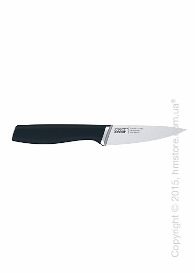 Нож Joseph Joseph 100 Individual Knives Paring knife