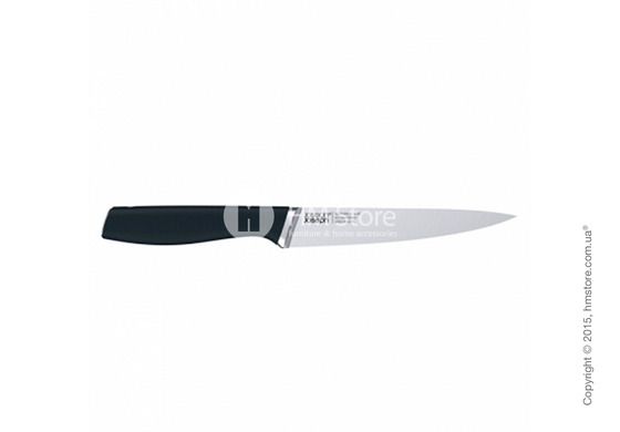 Нож Joseph Joseph 100 Individual Knives Utility knife