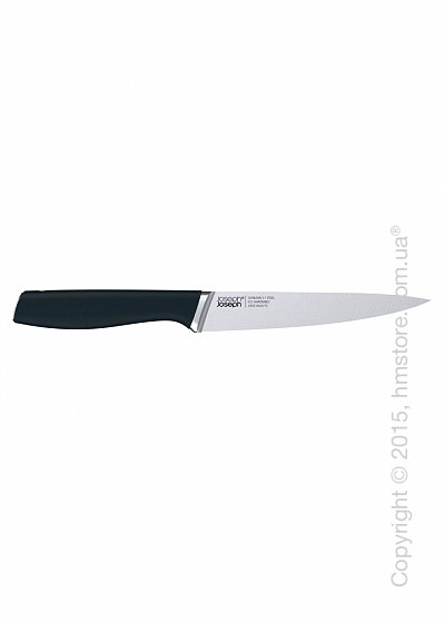 Нож Joseph Joseph 100 Individual Knives Utility knife
