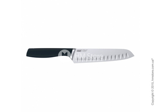 Нож Joseph Joseph 100 Individual Knives Santoku knife