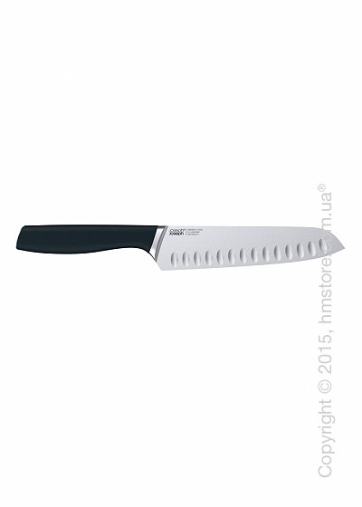 Нож Joseph Joseph 100 Individual Knives Santoku knife