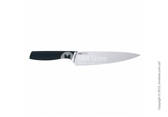 Нож Joseph Joseph 100 Individual Knives Chef’s knife