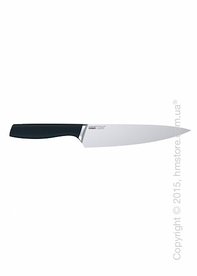 Нож Joseph Joseph 100 Individual Knives Chef’s knife