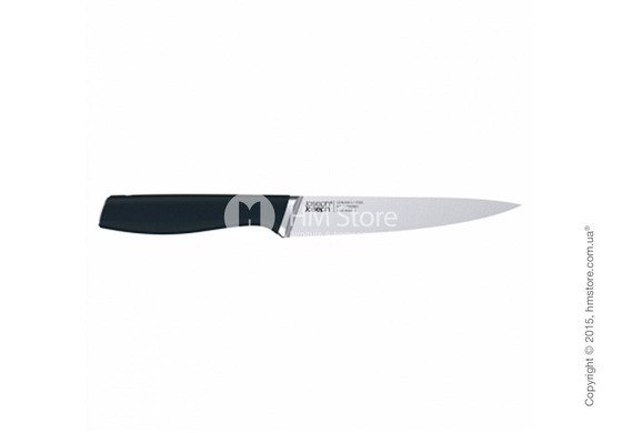 Нож Joseph Joseph 100 Individual Knives Carving knife Нож Joseph Joseph 100 Individual Knives Carving knife