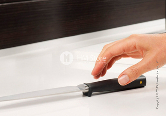 Нож Joseph Joseph 100 Individual Knives Carving knife Нож Joseph Joseph 100 Individual Knives Carving knife