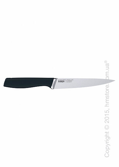Нож Joseph Joseph 100 Individual Knives Carving knife