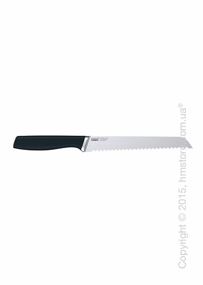Нож Joseph Joseph 100 Individual Knives Bread knife