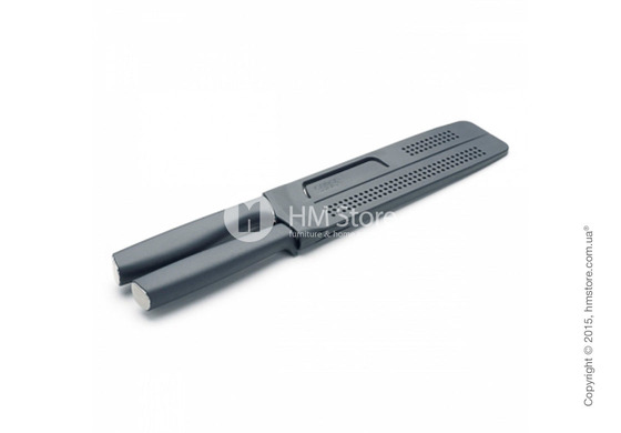 Набор приборов для разделывания мяса Joseph Joseph Elevate 100 Carving Set