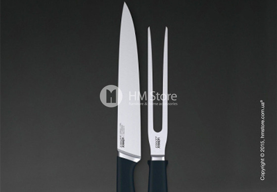 Набор приборов для разделывания мяса Joseph Joseph Elevate 100 Carving Set