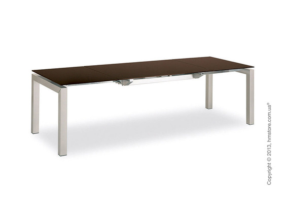 Стол Connubia Airport