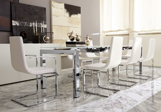 Стол Connubia Airport