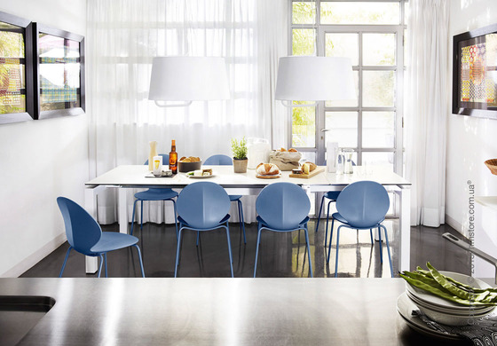 Стол Connubia Airport