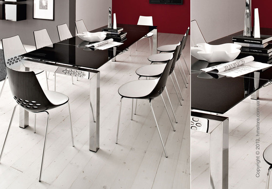 Стол Connubia Airport