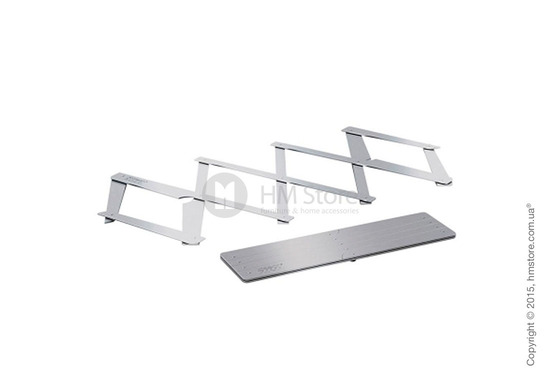 Подставка под горячее Joseph Joseph Stretch 100