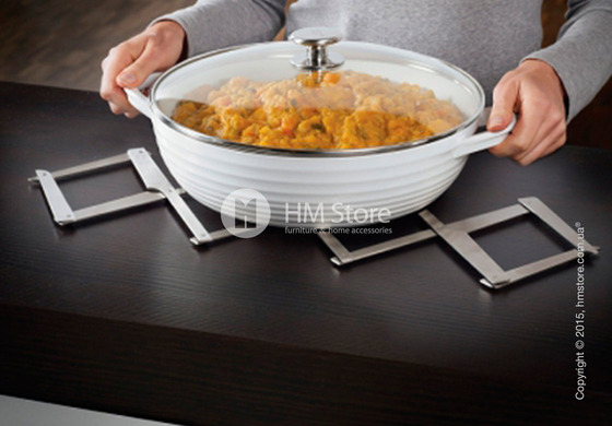 Подставка под горячее Joseph Joseph Stretch 100