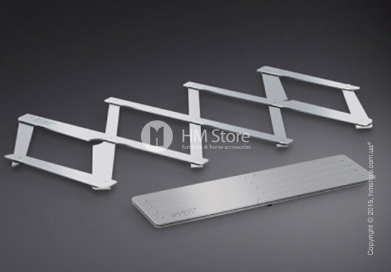 Подставка под горячее Joseph Joseph Stretch 100