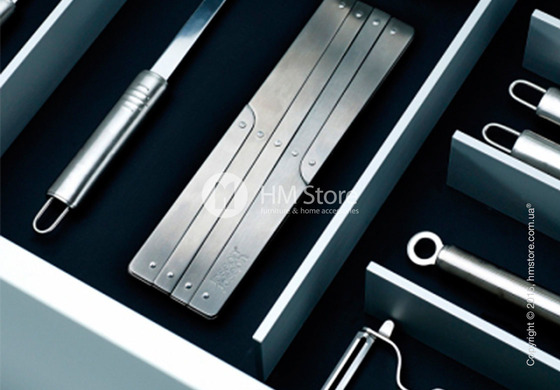 Подставка под горячее Joseph Joseph Stretch 100