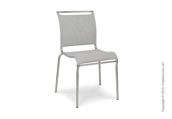 Стул Connubia Air