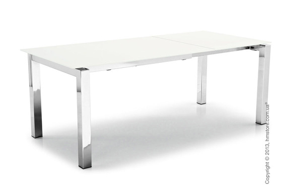 Стол Calligaris Airport one