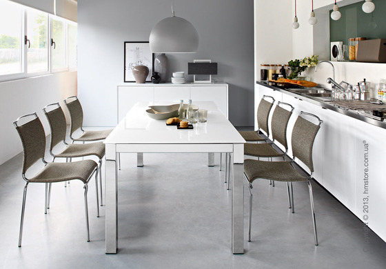 Стол Calligaris Airport one