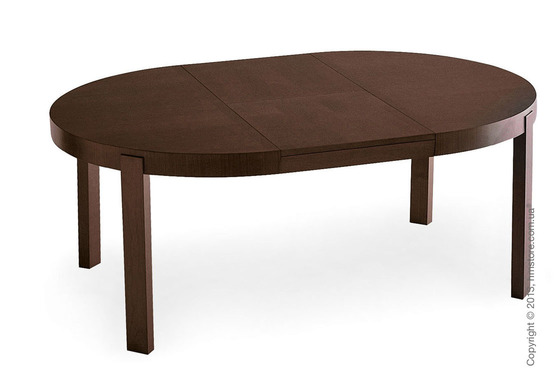 Стол Calligaris Atelier